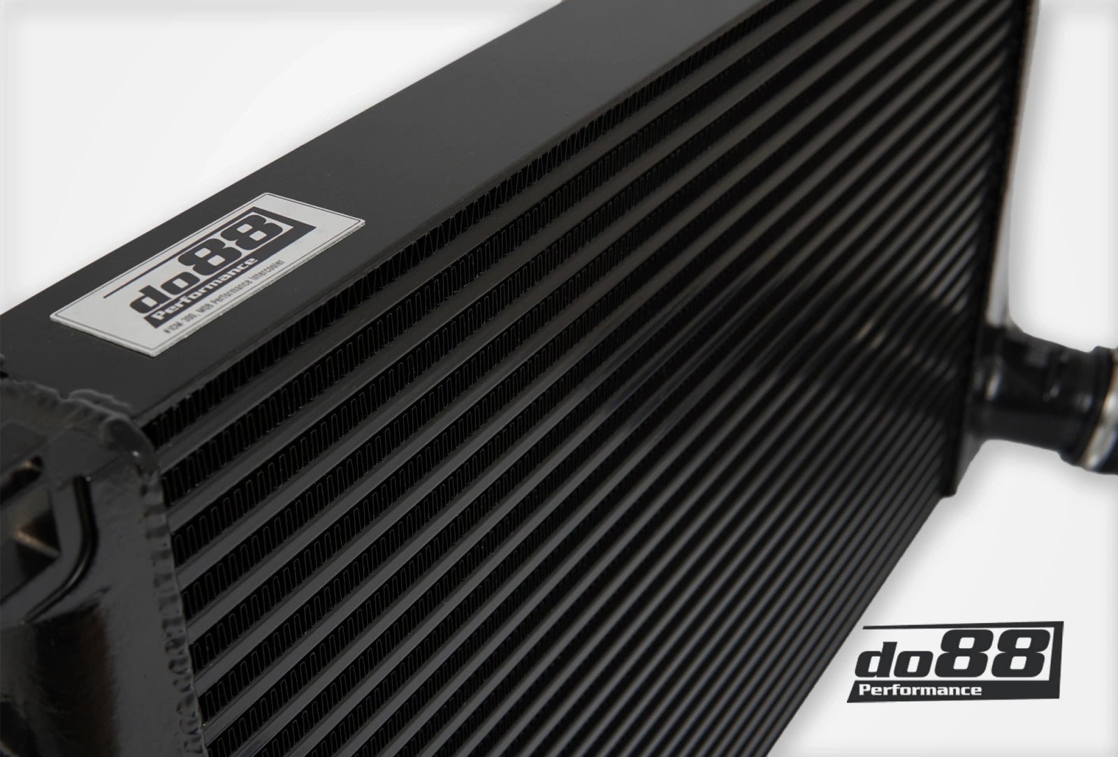 Intercooler Echangeur DO88 EA888 Gen3 1.8 TSI / 2.0 TSI ICM - 300 - Performengine