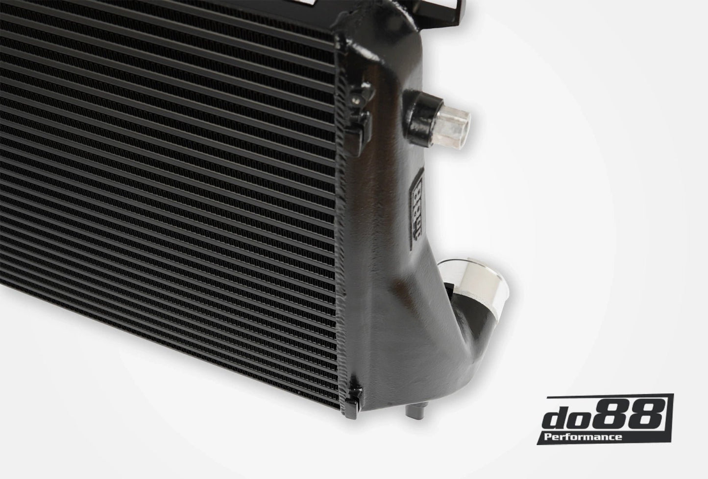 Intercooler Echangeur DO88 EA888 Gen3 1.8 TSI / 2.0 TSI ICM - 300 - Performengine
