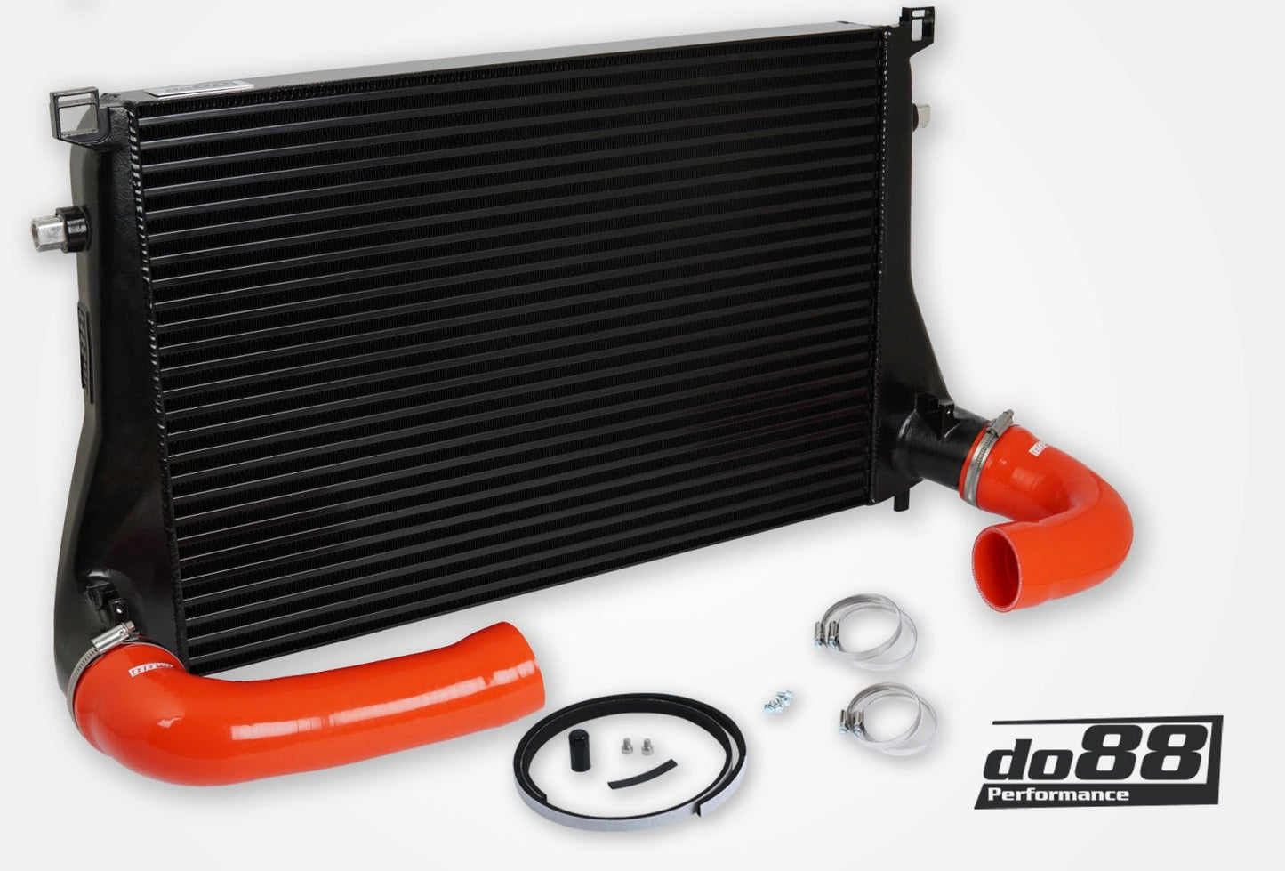 Intercooler Echangeur DO88 EA888 Gen3 1.8 TSI / 2.0 TSI ICM - 300 - Performengine