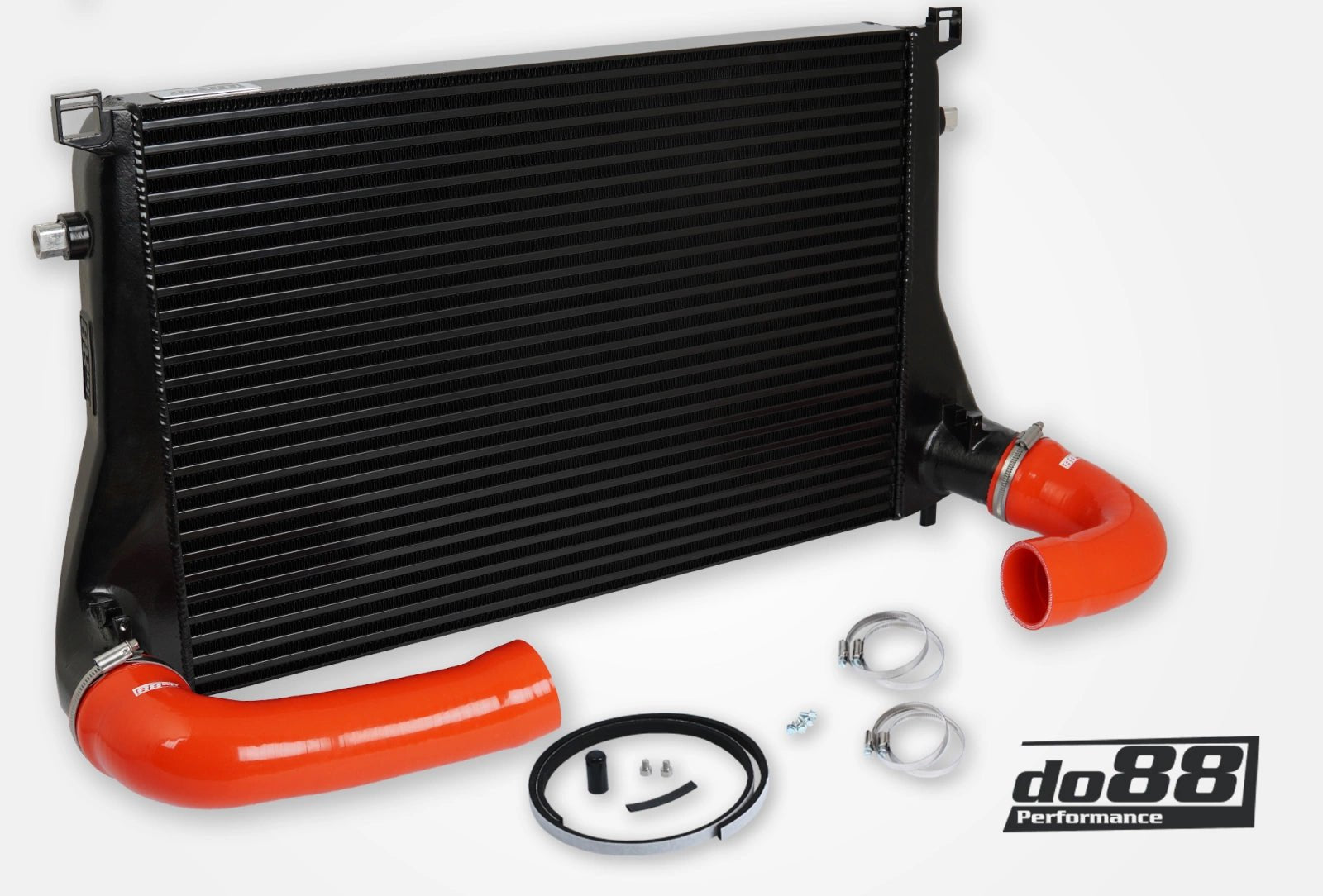 Intercooler Echangeur DO88 EA888 Gen3 1.8 TSI / 2.0 TSI ICM - 300 - Performengine