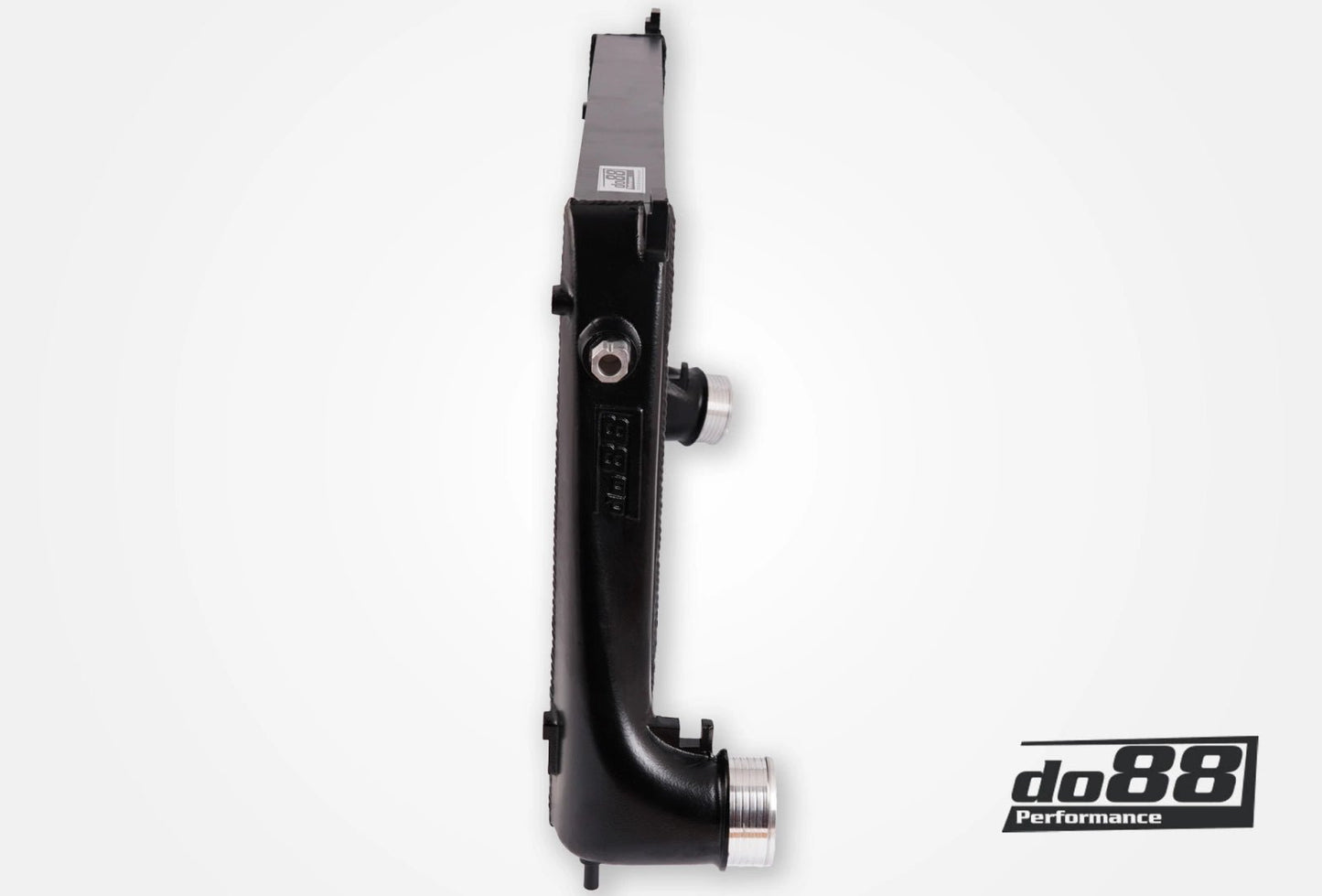 Intercooler Echangeur DO88 EA888 Gen4 2.0 TSI Golf 8 S3 8Y ICM‑380‑S - Performengine