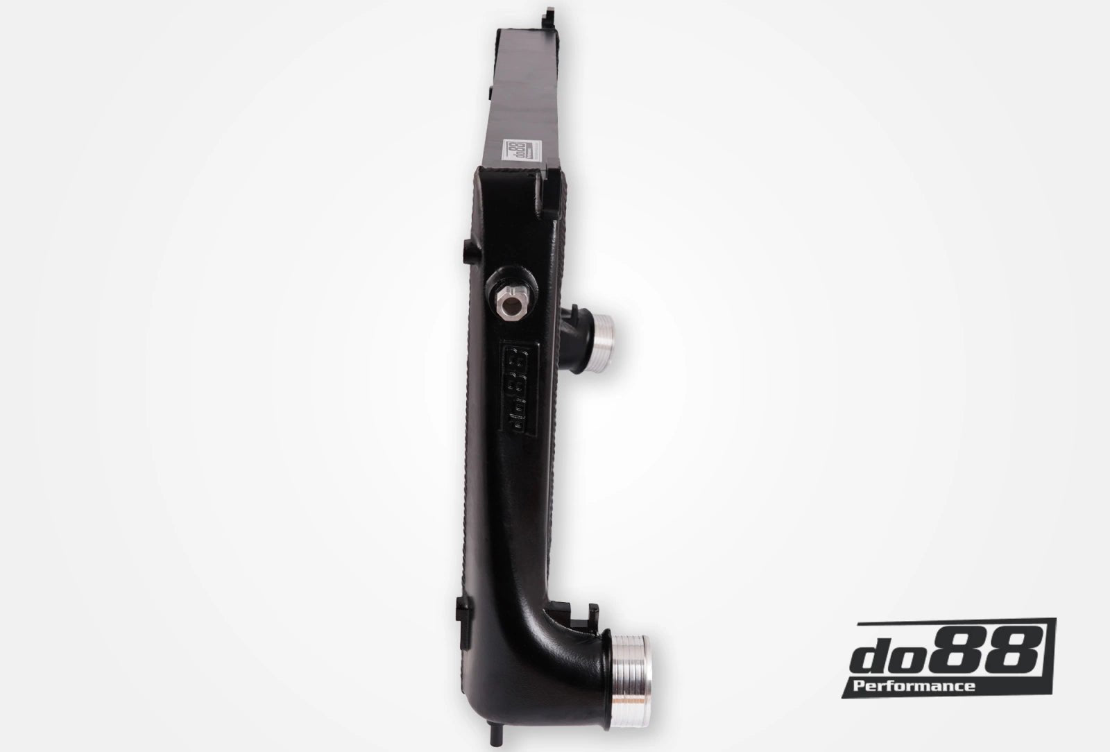 Intercooler Echangeur DO88 EA888 Gen4 2.0 TSI Golf 8 S3 8Y ICM‑380‑S - Performengine