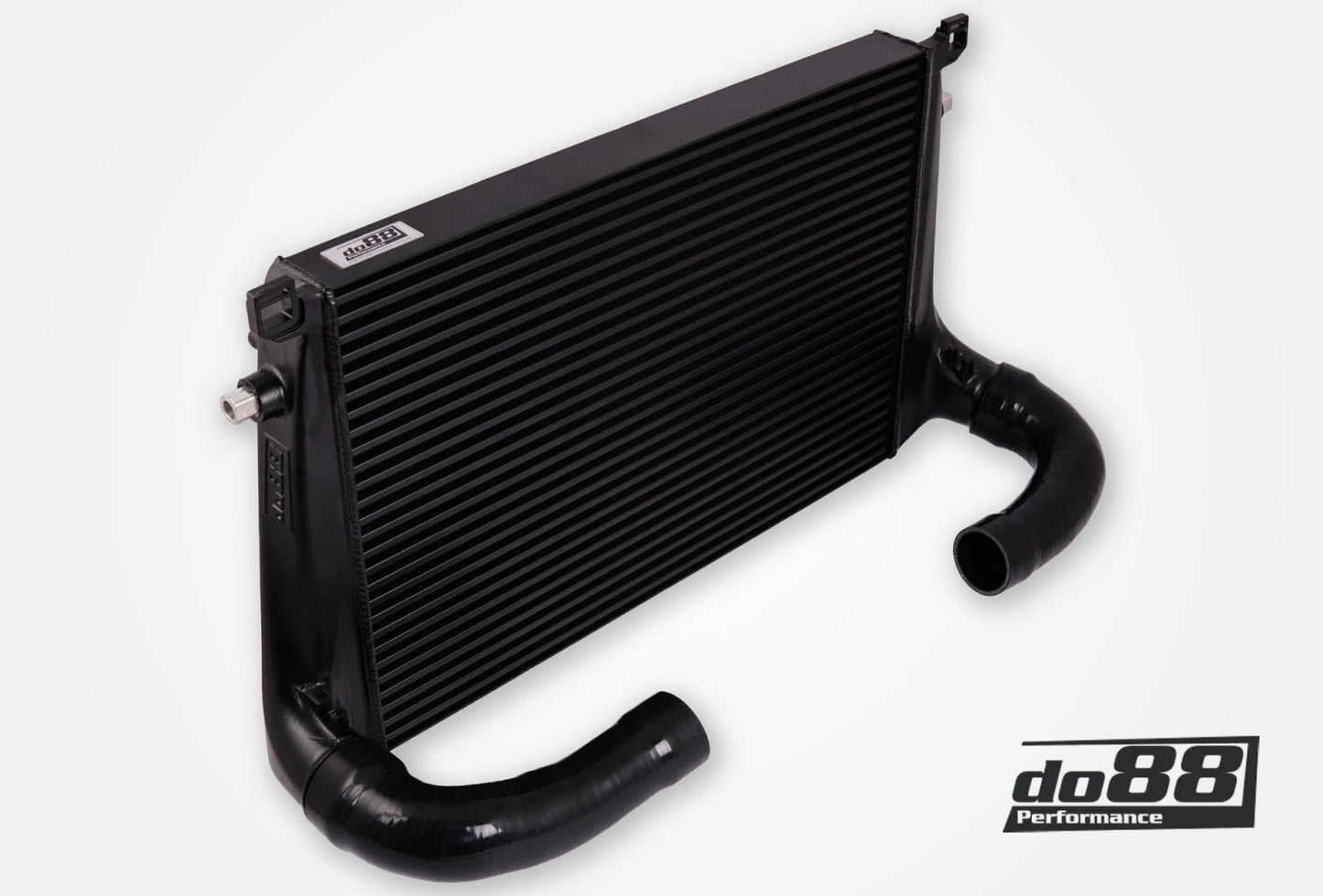 Intercooler Echangeur DO88 EA888 Gen4 2.0 TSI Golf 8 S3 8Y ICM‑380‑S - Performengine