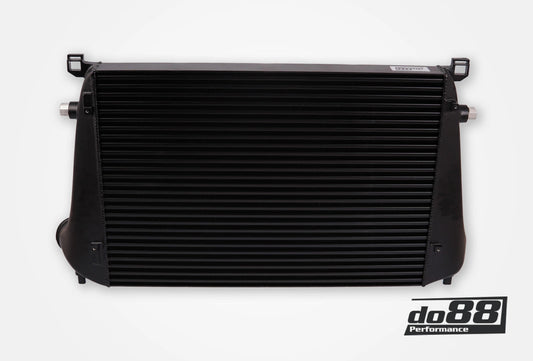 Intercooler Echangeur DO88 EA888 Gen4 2.0 TSI Golf 8 S3 8Y ICM‑380‑S - Performengine