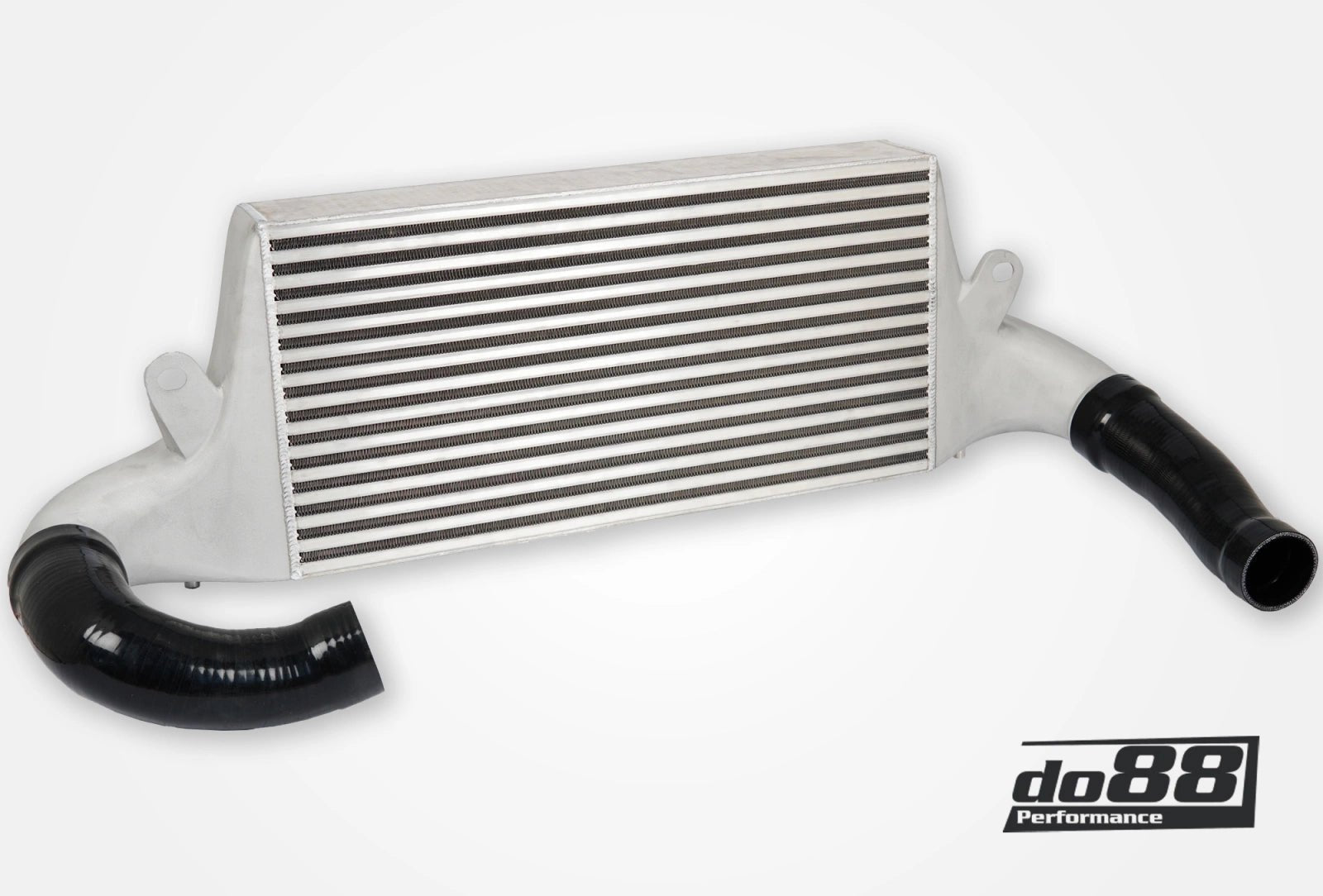 Intercooler Echangeur DO88 RS3 8V 8Y & TTRS 8S 2.5 TFSI ICM - 420 - Performengine