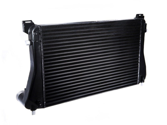 Intercooler Échangeur Racingline Performance MQB EA888 Gen3 | Golf 7 GTI/R, S3 8V, Leon 3 Cupra | VWR14G700 - Performengine