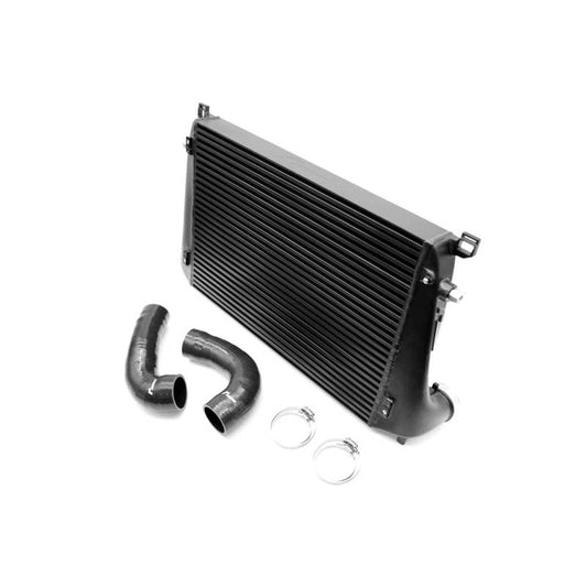 Intercooler Echangeur Racingline VWR141000 pour 2.0 TFSI MQB EVO EA888 Gen 4 Golf 8 GTI R, S3 8Y, Octavia NX VRS - Performengine