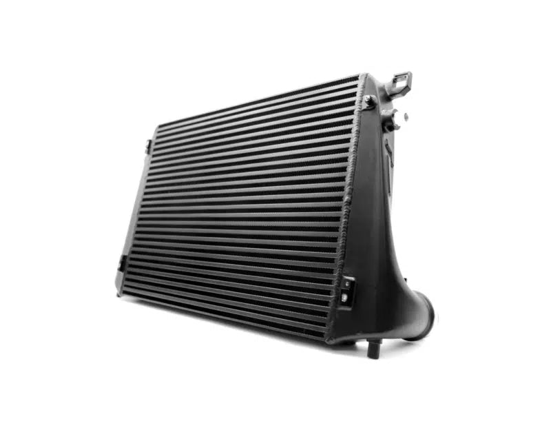 Intercooler Echangeur Racingline VWR141000 pour 2.0 TFSI MQB EVO EA888 Gen 4 Golf 8 GTI R, S3 8Y, Octavia NX VRS - Performengine