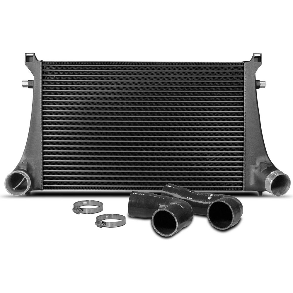 Intercooler Echangeur Wagner Tuning 1.8 TSI / 2.0 TSI EA888 Gen3 200001048 - Performengine