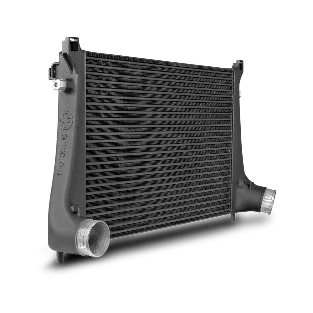 Intercooler Echangeur Wagner Tuning 1.8 TSI / 2.0 TSI EA888 Gen3 200001048 - Performengine
