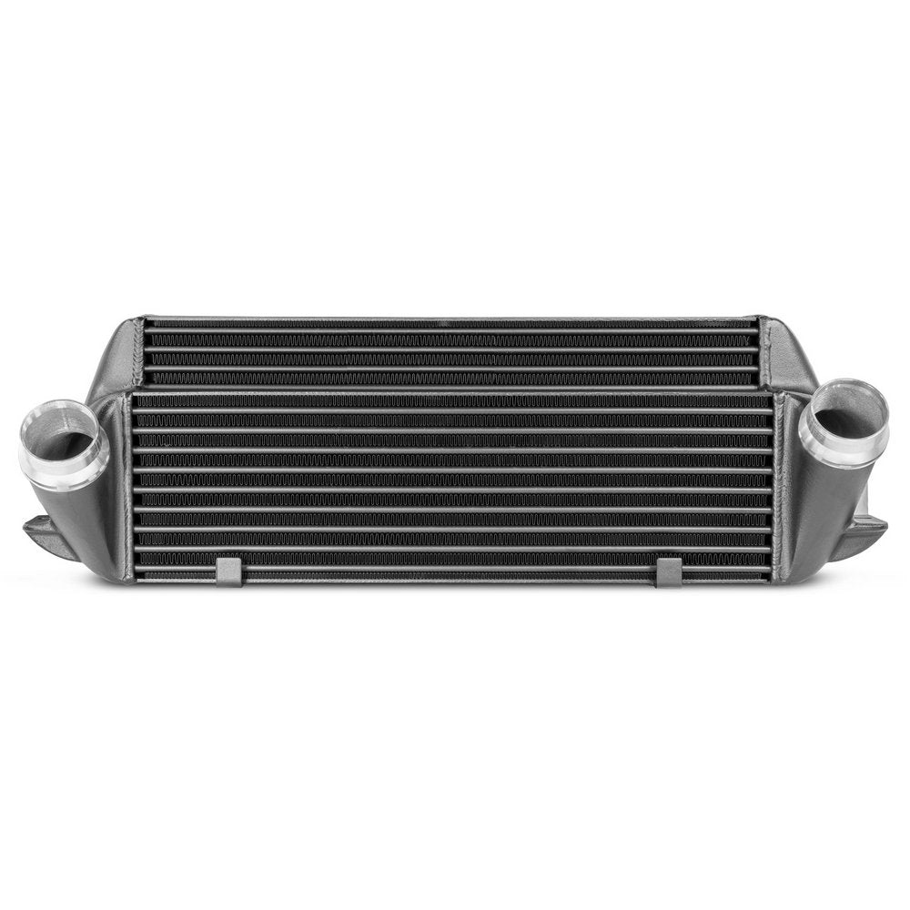 Intercooler Echangeur Wagner Tuning EVO 2 Compétition BMW F2x F3x F87 200001071 - Performengine