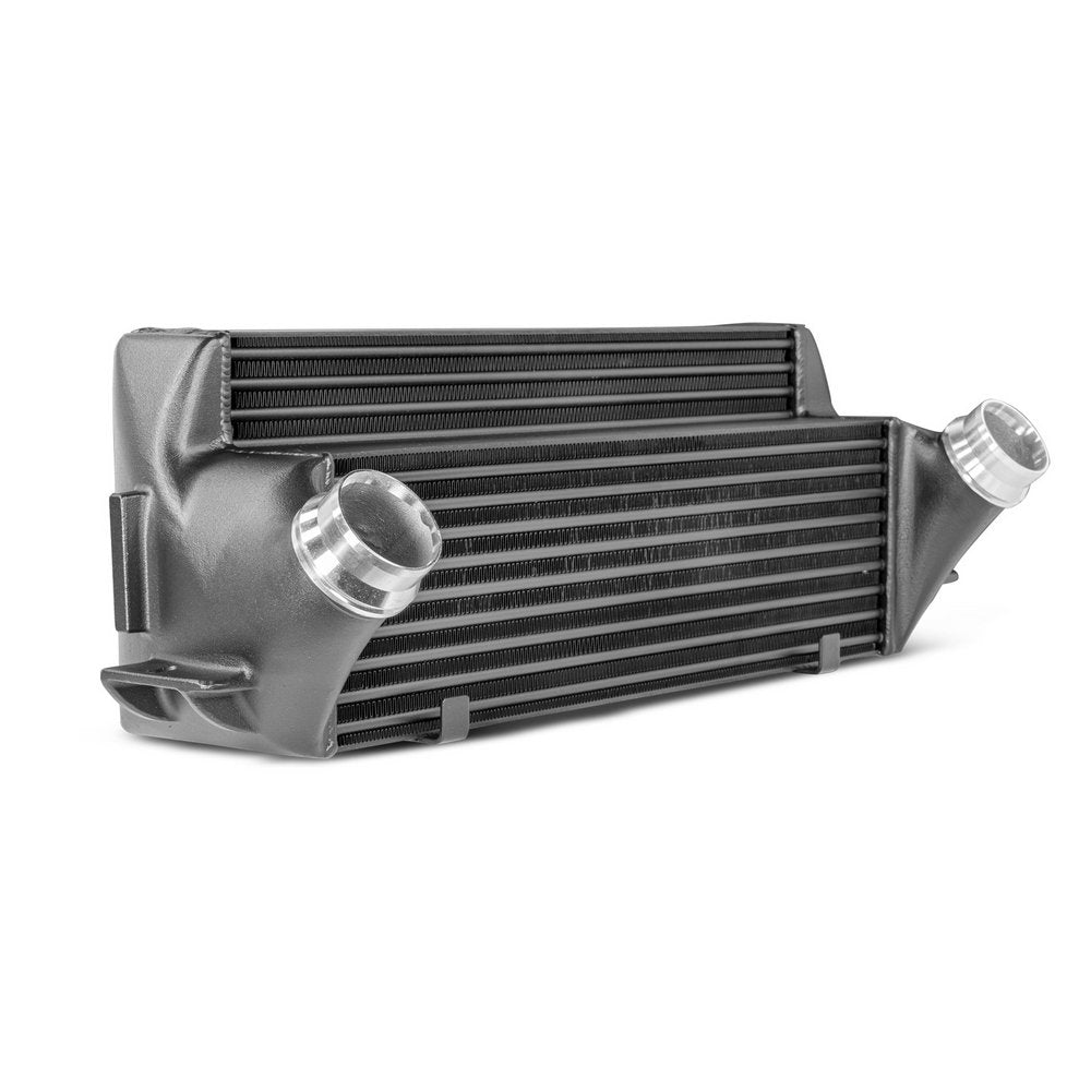 Intercooler Echangeur Wagner Tuning EVO 2 Compétition BMW F2x F3x F87 200001071 - Performengine