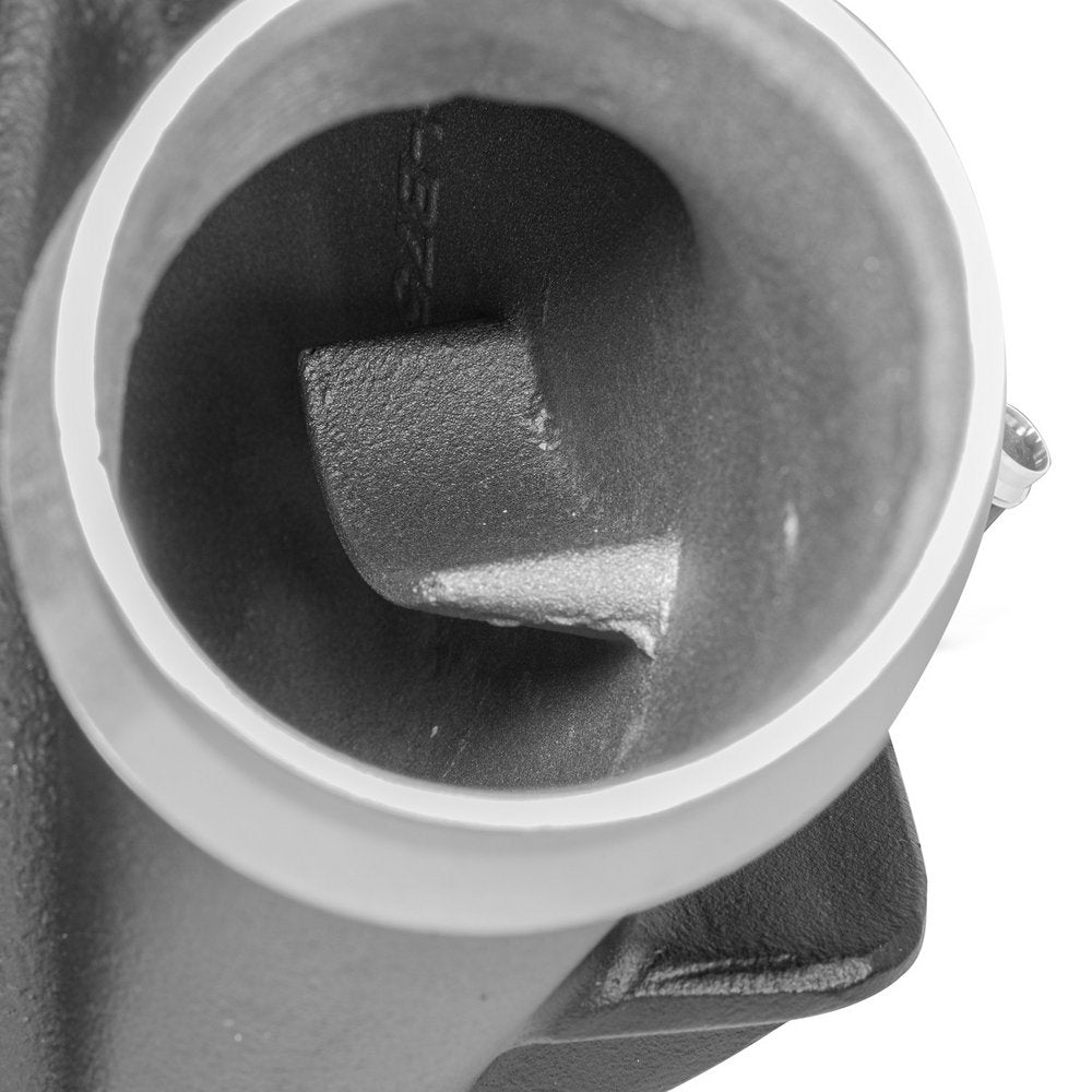 Intercooler Echangeur Wagner Tuning EVO 2 Compétition BMW F2x F3x F87 200001071 - Performengine