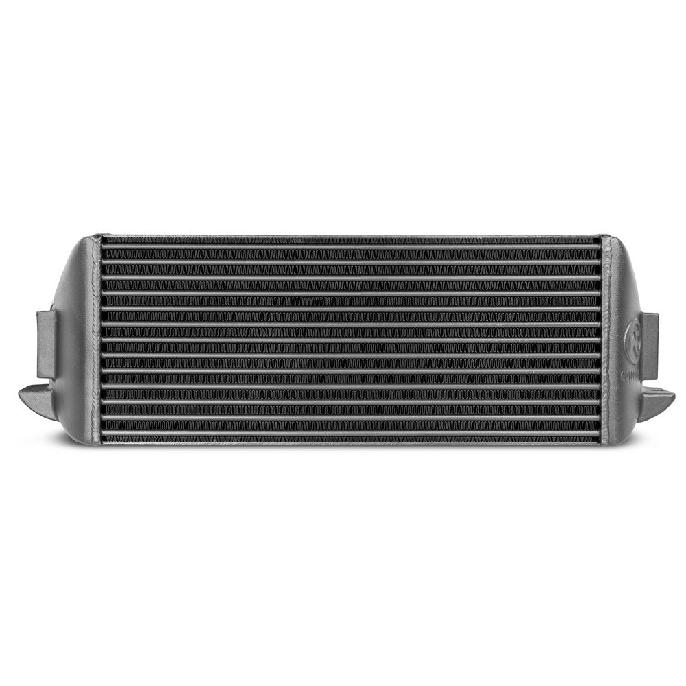 Intercooler Echangeur Wagner Tuning EVO 2 Compétition BMW F2x F3x F87 200001071 - Performengine