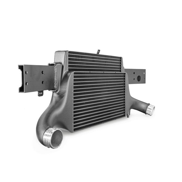 Intercooler Echangeur Wagner Tuning EVO 3 RS3 8V1 / 8V2 2.5 TFSI 200001081 - Performengine