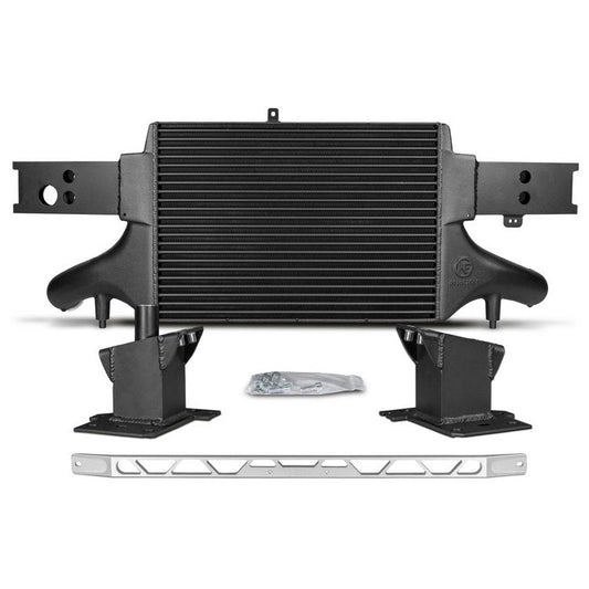 Intercooler Echangeur Wagner Tuning EVO 3 RS3 8V1 / 8V2 2.5 TFSI 200001081 - Performengine
