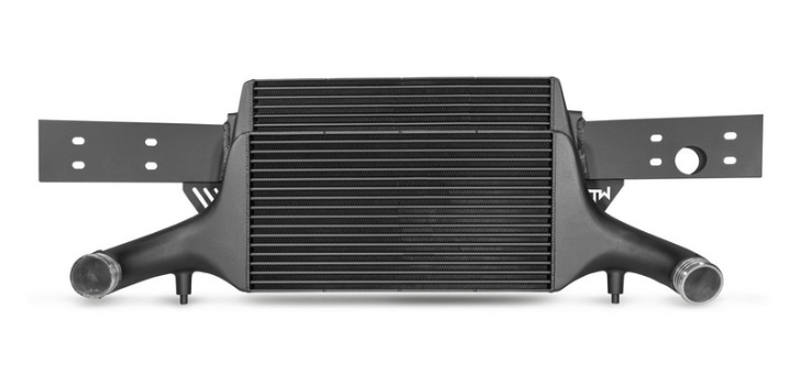 Intercooler Echangeur Wagner Tuning EVO 3 TTRS 8S 2.5 TFSI 200001136 - Performengine