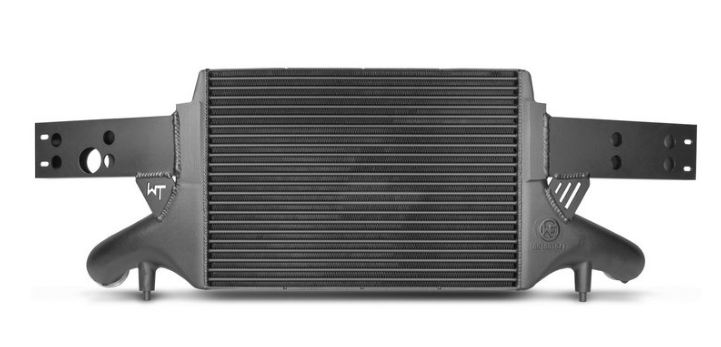 Intercooler Echangeur Wagner Tuning EVO 3 TTRS 8S 2.5 TFSI 200001136 - Performengine