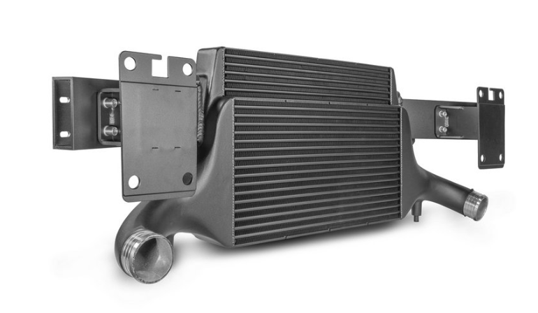 Intercooler Echangeur Wagner Tuning EVO 3 TTRS 8S 2.5 TFSI 200001136 - Performengine