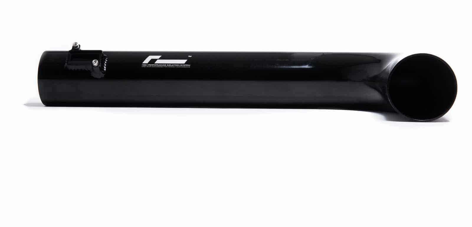 Kit Admission Racingline Performance Golf 6 R / Scirocco R 2.0 TSI EA113 VWR12G60R - Performengine