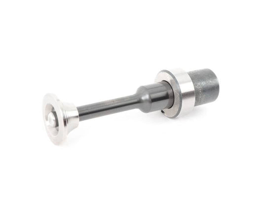 Kit HPFP pompe haute pression Autotech EA888 Gen3 10.127.203K - Performengine