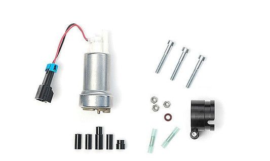 Kit LPFP pompe basse pression Walbro 450 EA888 Gen3 - Performengine