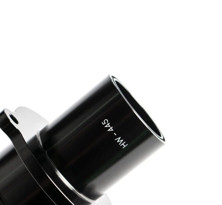 Kit Outlet Pipe 2.5″ CTS Turbo EA888 Gen3 DSG7 CTS - IT - 277R - Performengine