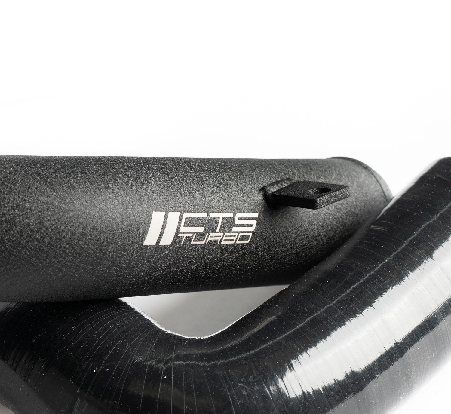 Kit Outlet Pipe 2.5″ CTS Turbo EA888 Gen3 DSG7 CTS - IT - 277R - Performengine