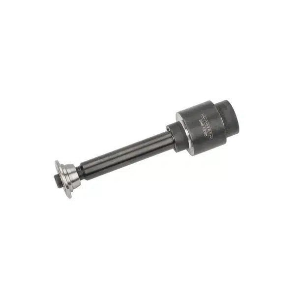 Kit Pompe Haute Pression HPFP Autotech 2.0 TFSI EA113 10.127.100K - Performengine