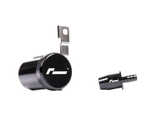 Kit relocalisation de lave glace Racingline Golf 7 R / Audi S3 VWR13G700RFK - Performengine