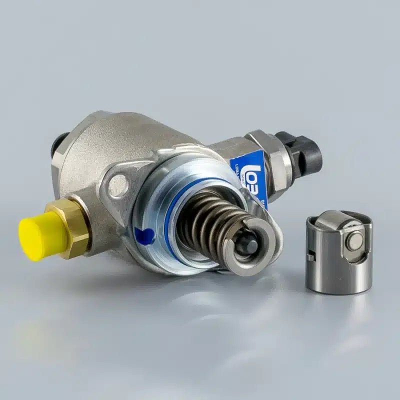 Pompe Haute Pression LOBA HP20.2 2.0 TSI EA888 Gen2 2012200 - Performengine