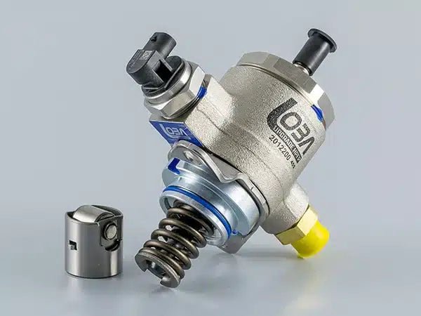 Pompe Haute Pression LOBA HP20.2 2.0 TSI EA888 Gen2 2012200 - Performengine