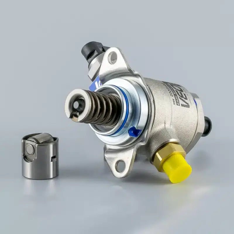 Pompe Haute Pression LOBA HP20.2 2.0 TSI EA888 Gen2 2012200 - Performengine