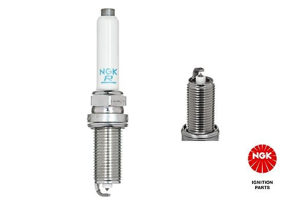 Bougie d'Allumage NGK Laser Platinum PLFER7A8EG (94833) 1.8 & 2.0 TSI / TFSI