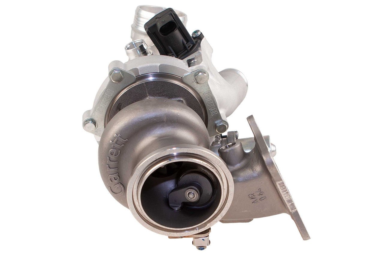 Turbo Garrett Powermax Stage 1 2.0 TSI EA888 Gen3 898199 - 5001W - Performengine