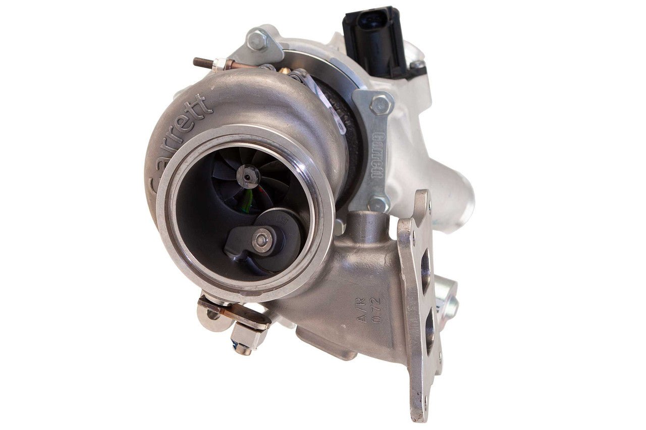Turbo Garrett Powermax Stage 2 2.0 TSI EA888 Gen3 898200 - 5001W - Performengine