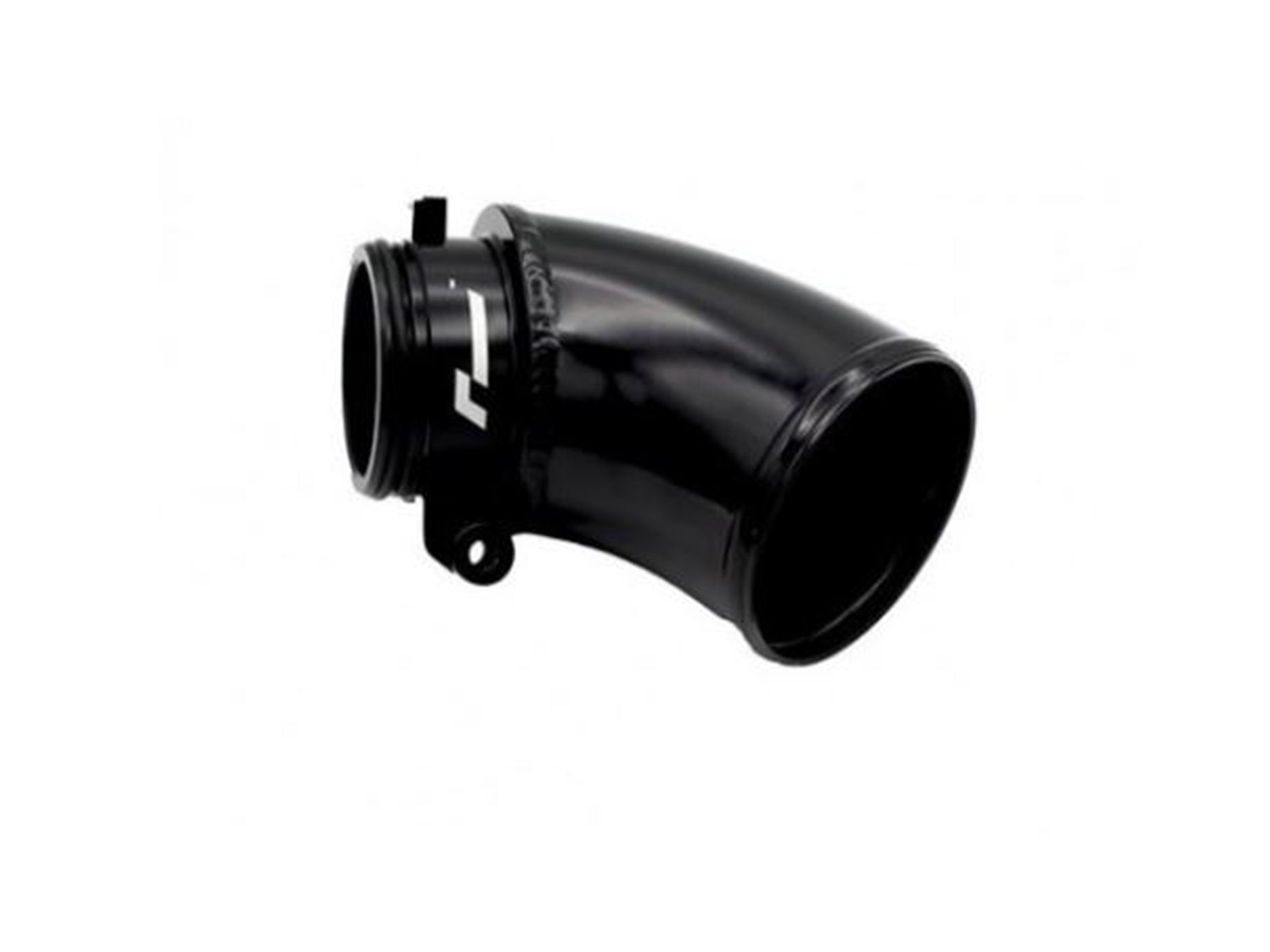 Turbo Inlet RacingLine 2.0 TSI EA888 Gen4 VWR120010 - Performengine