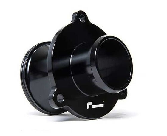 Turbo Muffler Delete / Outlet RacingLine EA888 Gen3 VWR160001 - Performengine