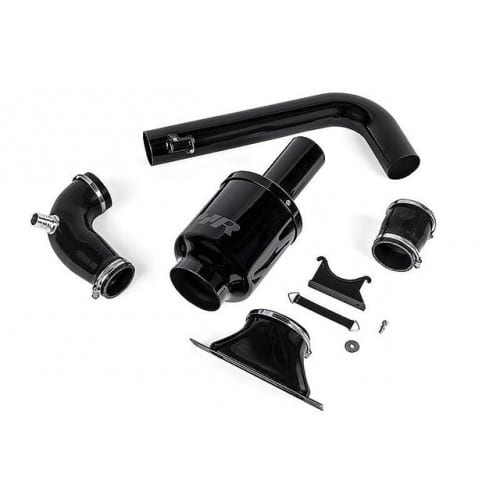 Admission Racingline Performance VW Golf 5 GTI 2.0 TFSI EA113 VWR12G5GT